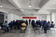 师生进企“快马”加鞭 校企共育交通匠才