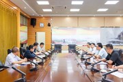 学校党委书记赵伟带队到宁德时代新能源科技股份有限公司和两所高校开展调研交流工作