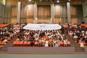 青羽起航赴山海，匠心逐梦启新程——云南机电职业技术学院圆满举行2026届毕业典礼