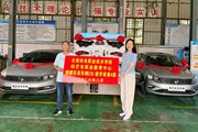 以站为媒 山海协奏——云南机电职业技术学院深化中高职协同育人，赋能沿边职教高质量发展