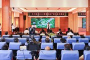 新突破！我校在2026年世界职业院校技能大赛争夺赛中斩获4银3铜