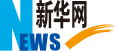 新华网