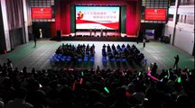 思政课堂“活”起来：我校思想政治理论课实践教学汇报会暨“张桂梅思政大讲堂”—云南机电职业技术学院分课堂第五讲成功举办