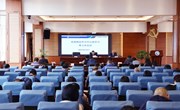 云南机电职业技术学院召开2022年党委理论学习中心组第七次集中学习会议