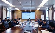 【主题教育】云南机电职业技术学院召开2023年党委理论学习中心组第五次集中学习会议暨主题教育第二次党委理论学习中心组会议