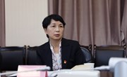 云南机电职业技术学院召开岗位实习专题会