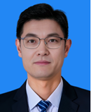 人工智能学院副院长——李冬