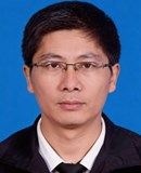 人工智能学院党总支书记 —— 李江恒