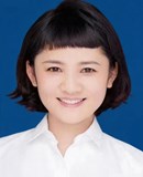 人工智能学院数字媒体技术专业负责人 —— 刘丽姣