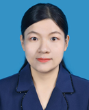 人工智能学院副院长——刘卓亚
