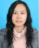 人工智能学院学生管理办公室主任——焦萍