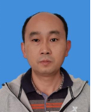 人工智能学院院长 —— 赵云祥