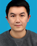 人工智能学院人工智能技术专业负责人 —— 袁文韬