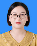 人工智能学院融媒体技术与运营专业负责人——范苑花