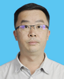 人工智能学院教务管理员—— 杨晓平