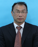 人工智能学院专任教师 —— 王祖廷