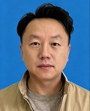 人工智能学院信息安全技术应用专业负责人——黄鑫