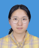人工智能学院专任教师——胡艳芳