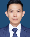 人工智能学院专任教师——李宁