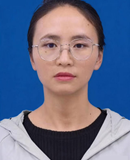 人工智能学院专任教师——龚蕊
