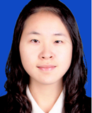 人工智能学院专任教师——石婷