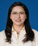 人工智能学院专任教师——李雅峰