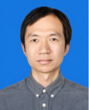 人工智能学院专任教师——何正方