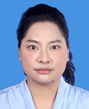 人工智能学院专职辅导员——杨家娥