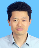 人工智能学院专任教师——聂佳龙