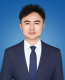 人工智能学院专任教师——王玺冰