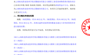 云南机电职业技术学院后勤服务有限公司教职工食堂食材物资供应服务项目竞争性磋商采购公告