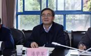 云南机电职业技术学院资产经营有限公司＆昆明理工大学资产经营有限公司战略合作签约仪式