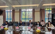 云南机电职业技术学院召开2023年单独考试招生工作协调会