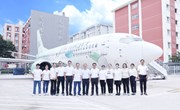 学院纵横 | 电气工程学院