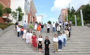 学院纵横 | 经济与管理学院