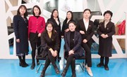 学院纵横 | 信息工程学院