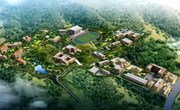 云南机电职业技术学院2025年高本 “3+2” 贯通培养招生简章