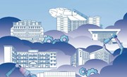 云南机电职业技术学院2026年春季职教高考简章