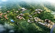 云南机电职业技术学院2025年高本 “3+2” 贯通培养招生简章